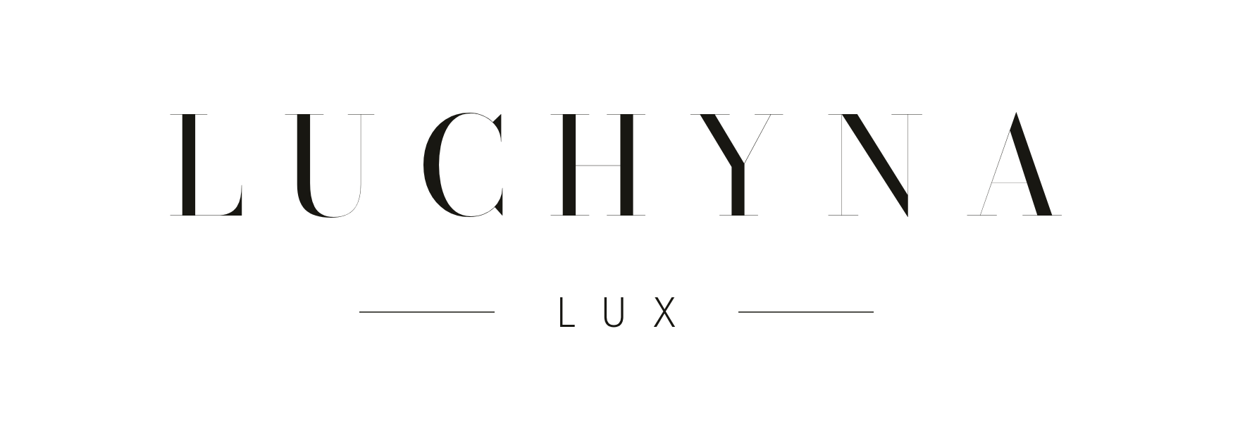 Luchyna Lux