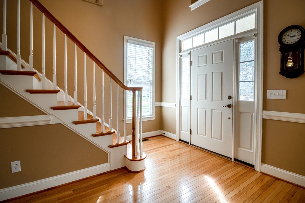 door5