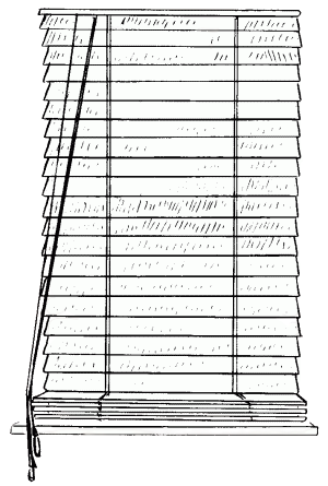 draw5