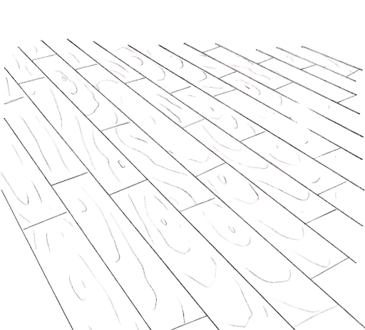 draw8