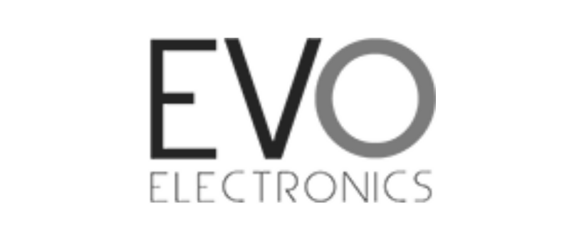 evo
