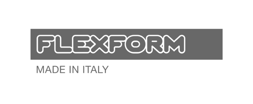flexform