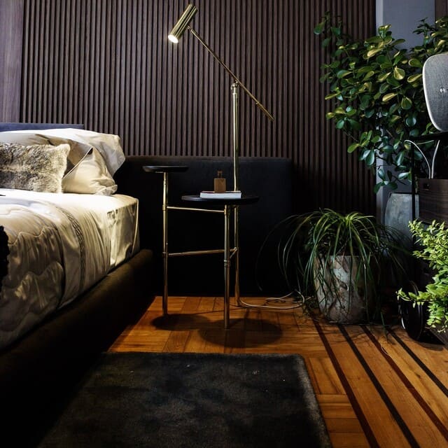 floor5