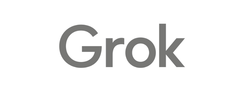 grok