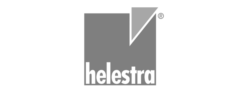 helestra