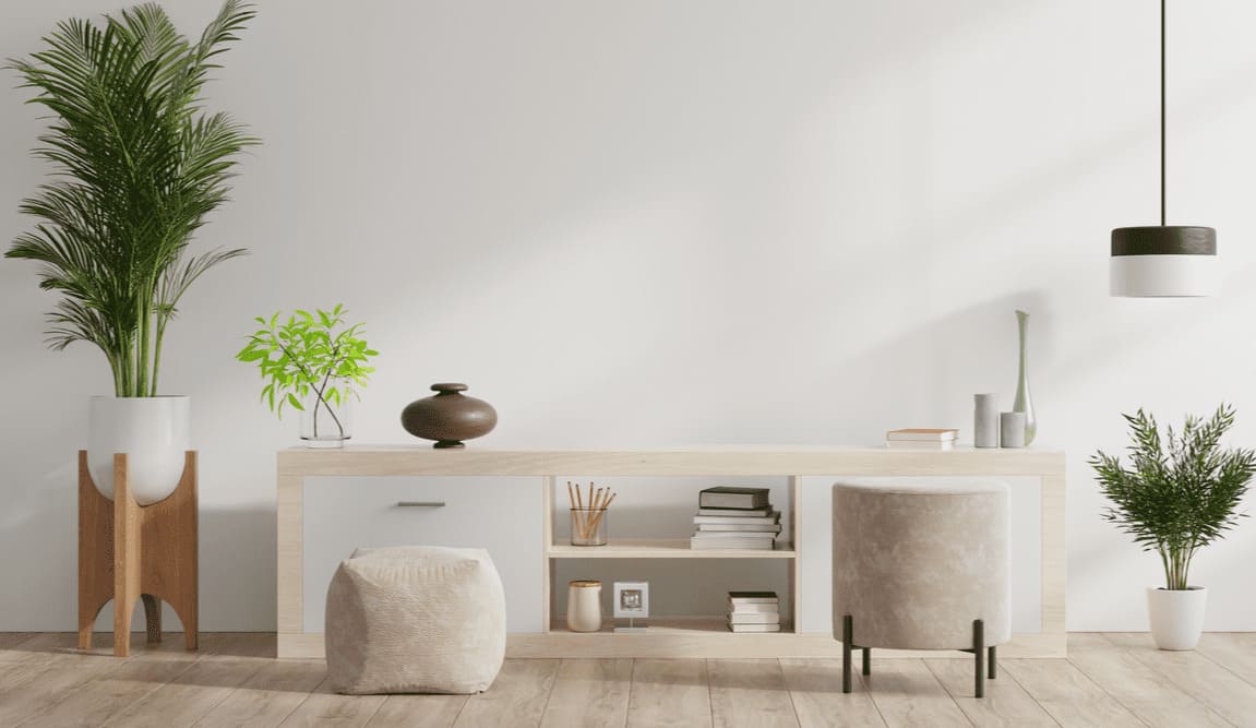 interior2