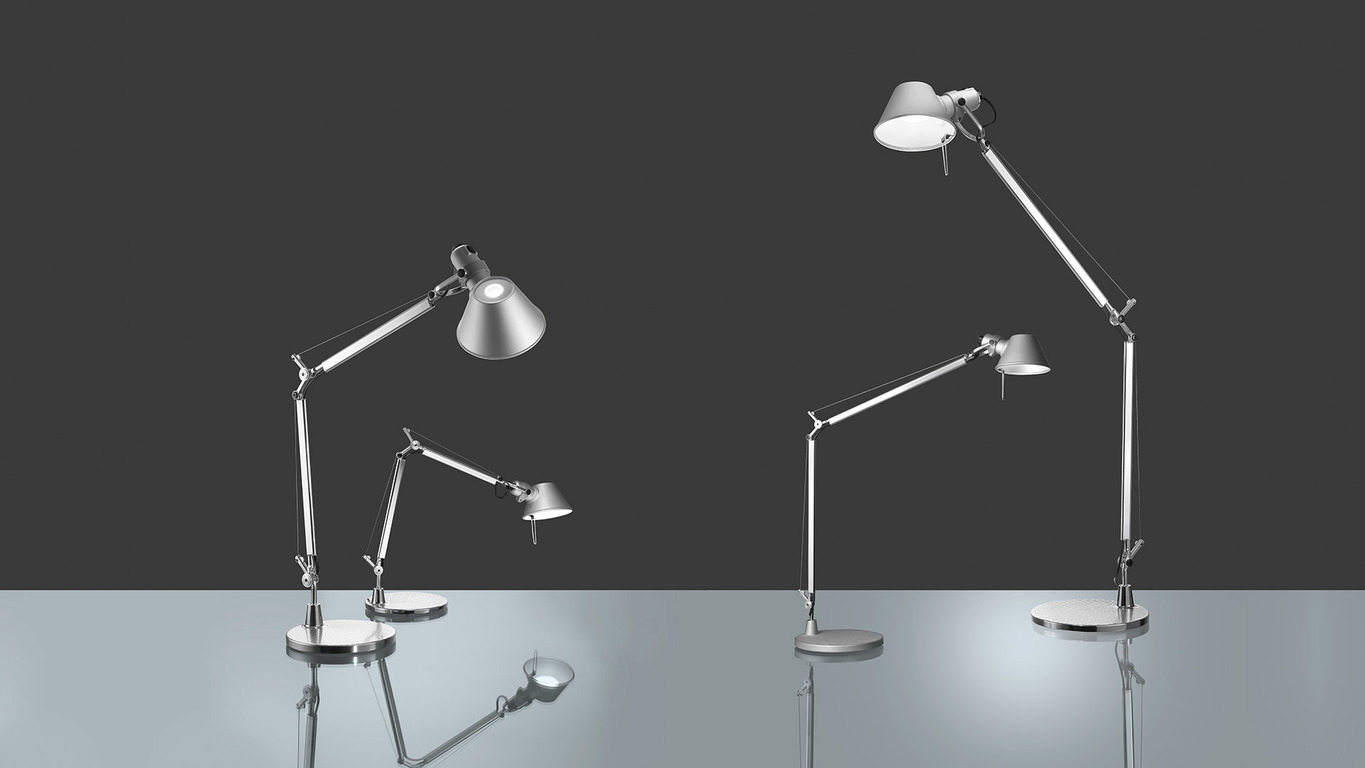lamp11