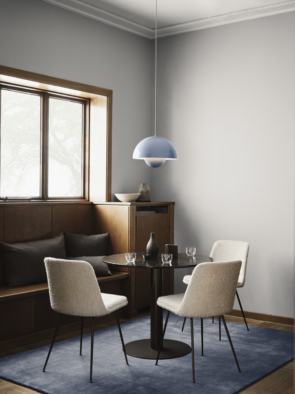 lamp18