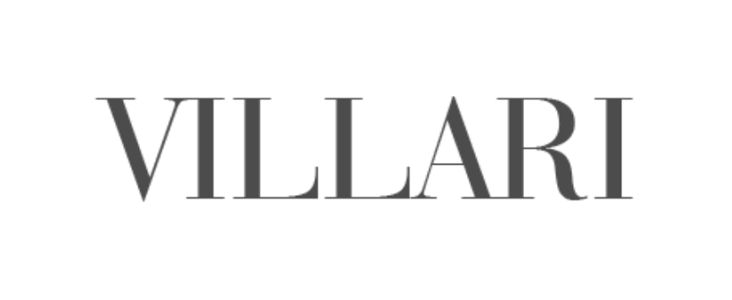 villari