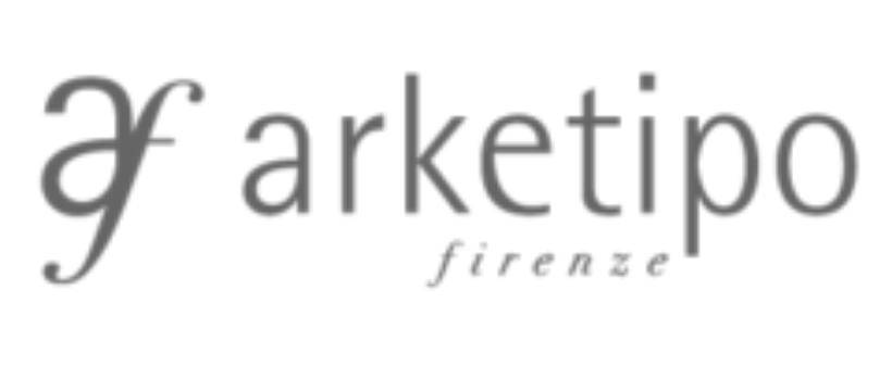 logo15