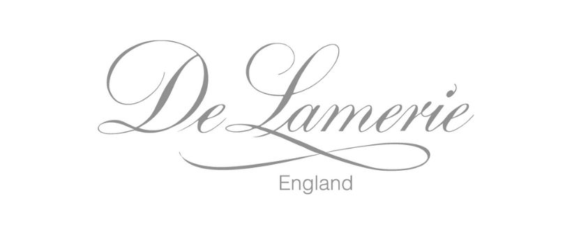 logo9