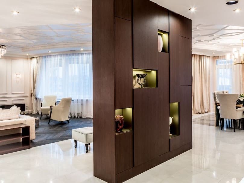 room1