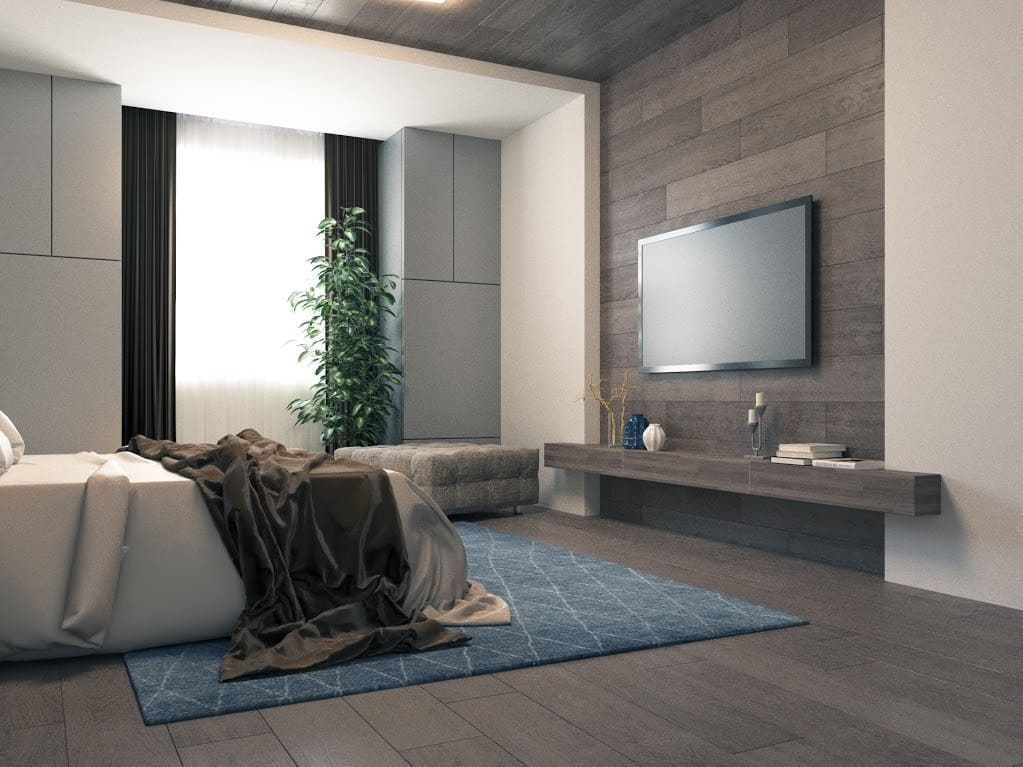 room2