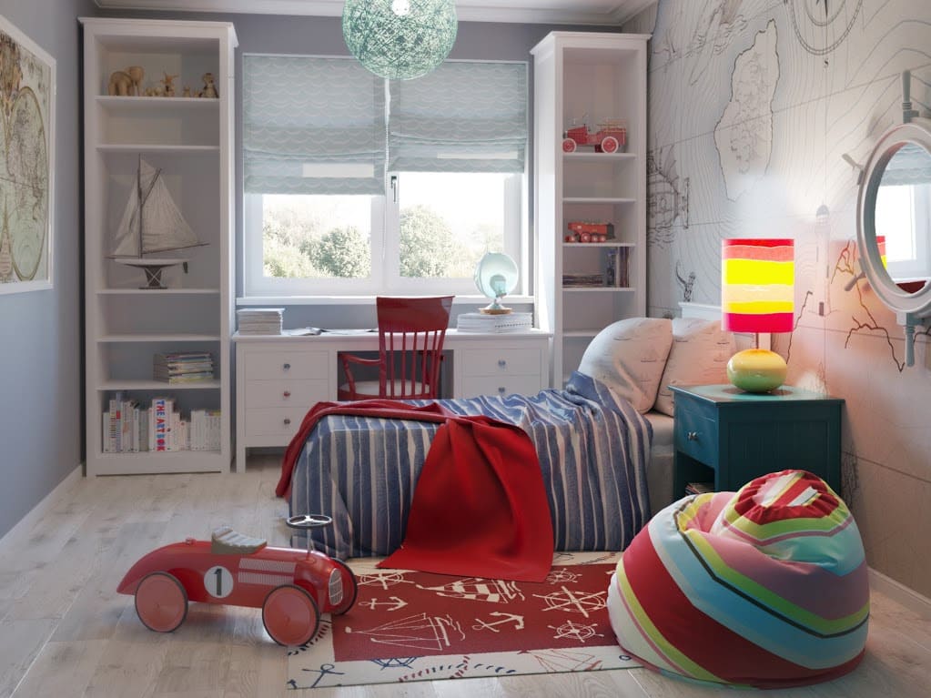 room8