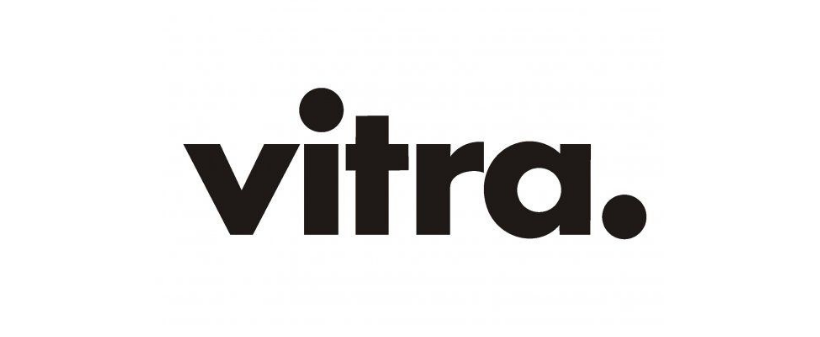 vitra